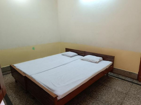 Sheetal Tourist Lodge